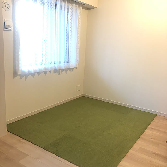 yoshi_home20203さんの実例写真