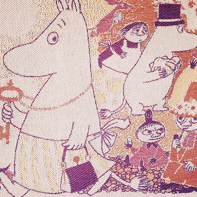 okeiさんの実例写真