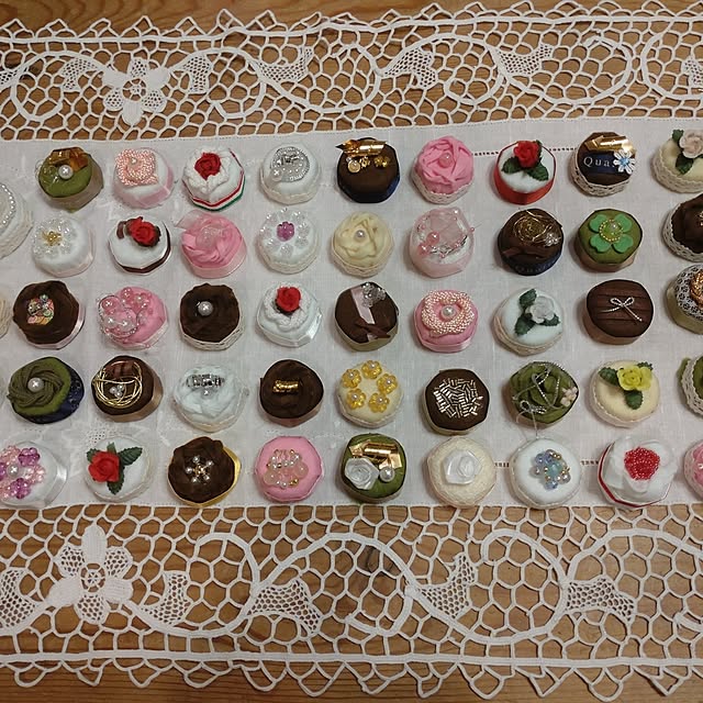 Hujikoさんの部屋
