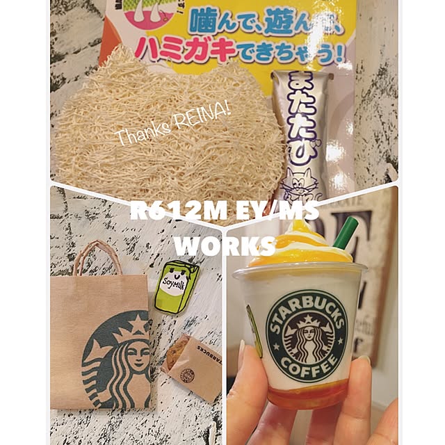 nodokaさんの実例写真