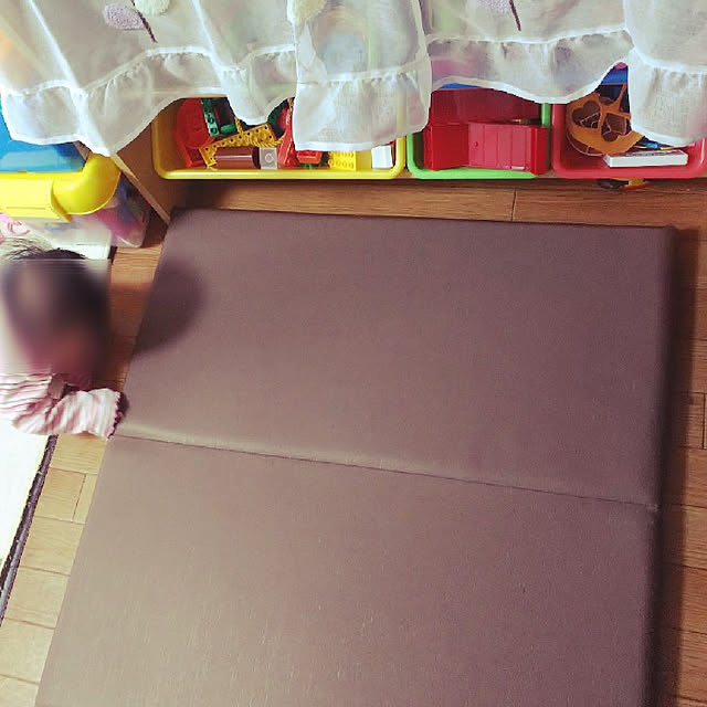 sakuraさんの実例写真