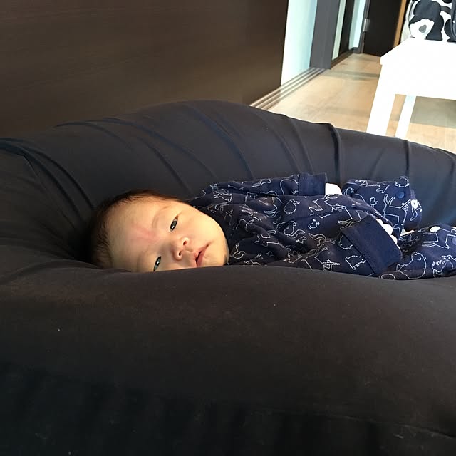 yumimarukoさんの実例写真