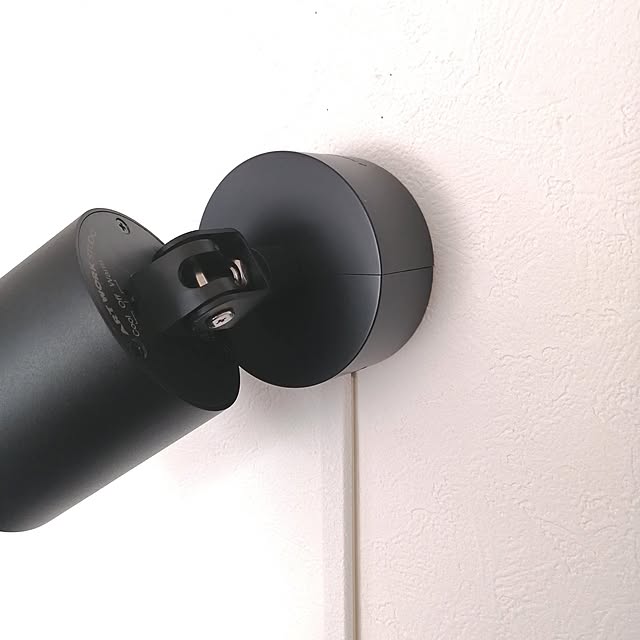 so-bokuさんの部屋