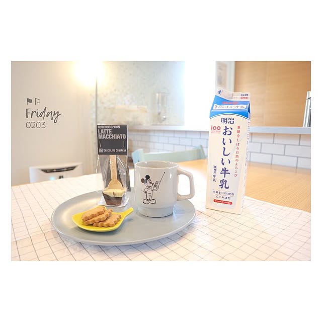 ___yoko.rtyさんの実例写真