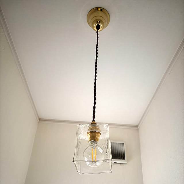 greycatsさんの部屋