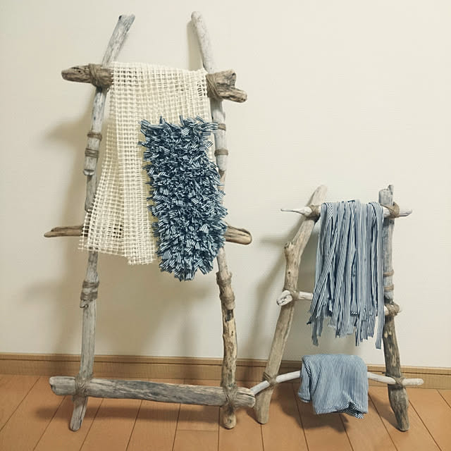 satominさんの実例写真