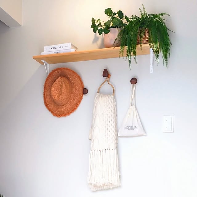 herorinさんの実例写真