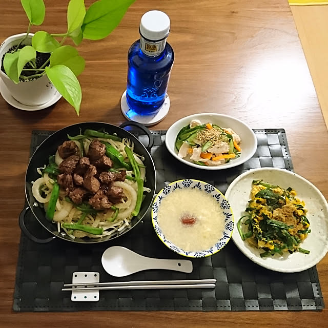 moruさんの実例写真
