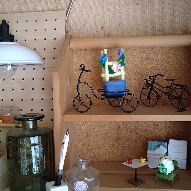 ameamekaasanさんの実例写真