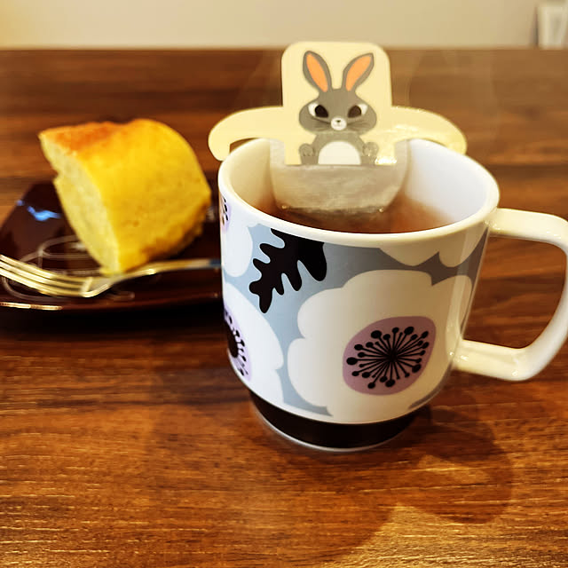 seiさんの部屋