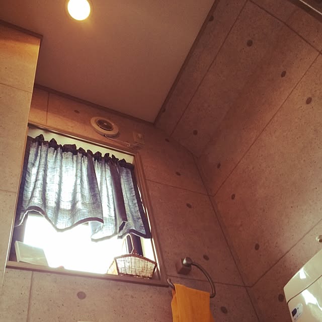 ayumi1028さんの実例写真