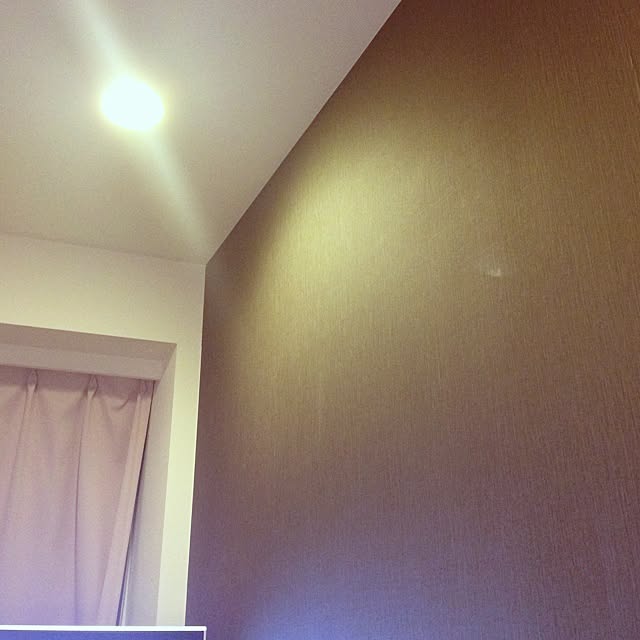 yumiさんの実例写真