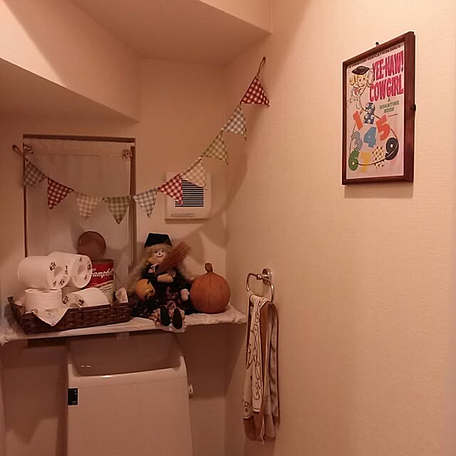 kaboさんの実例写真