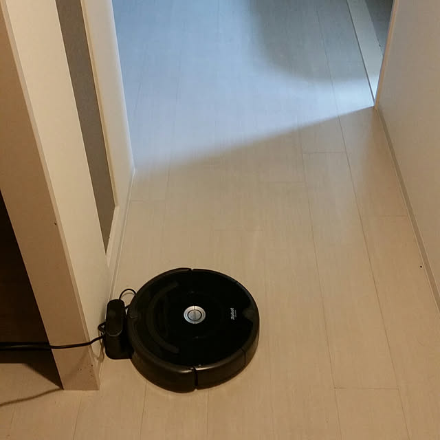 7788kenさんの実例写真
