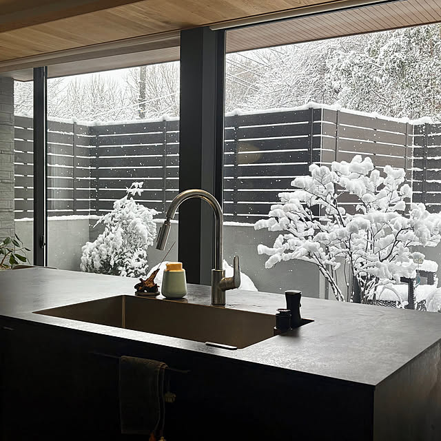 Norikaさんの部屋