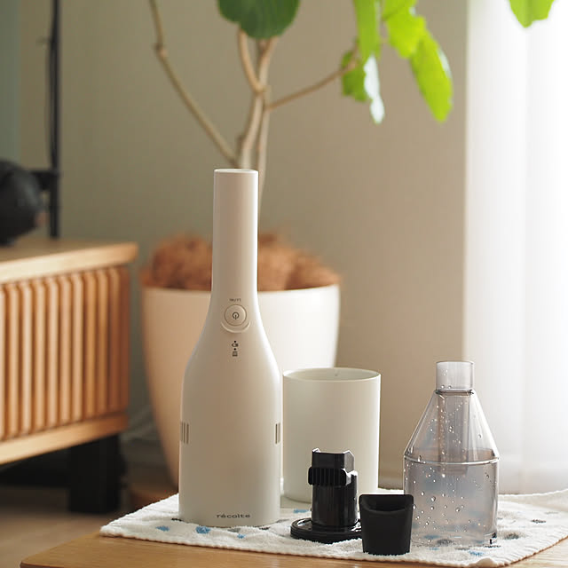 chikoさんの部屋