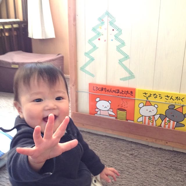 halukaori49さんの実例写真