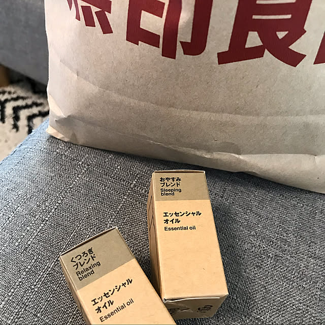 Momooさんの実例写真