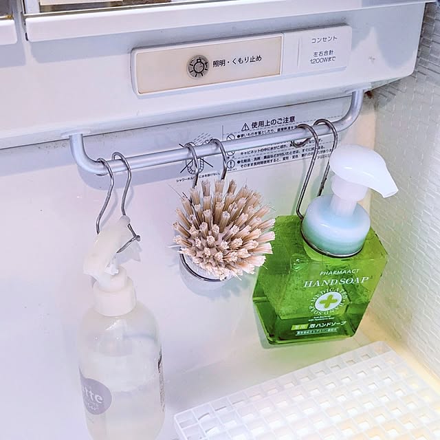 mi-saさんの部屋