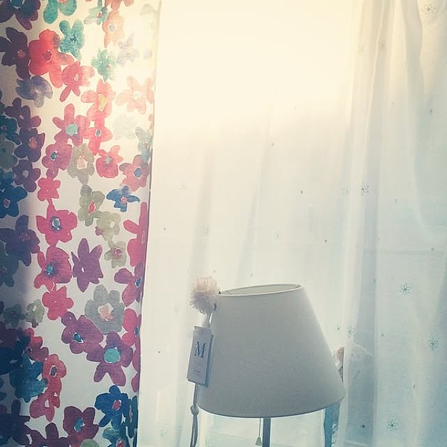 suu226さんの実例写真