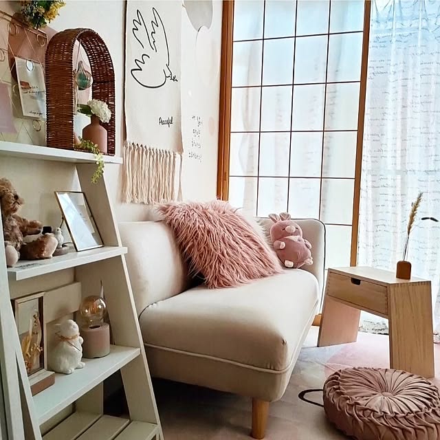 YUKKIさんの実例写真