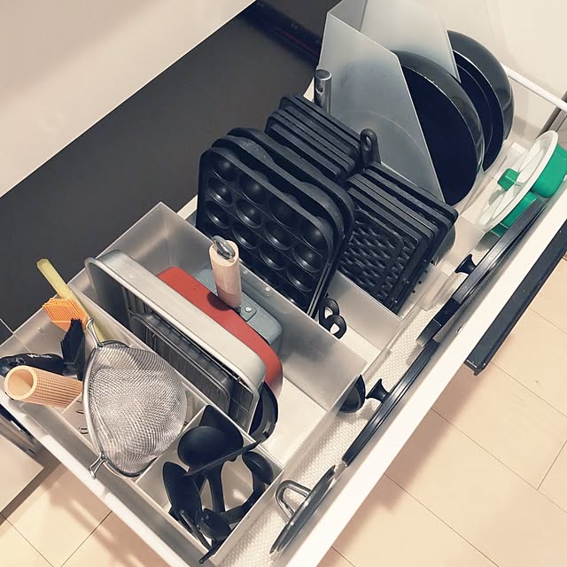 figaroさんの実例写真