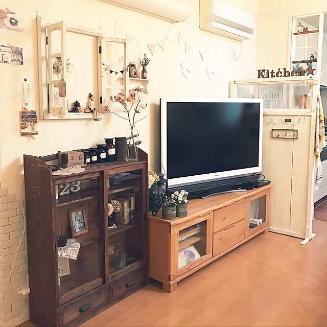 aya_home1225さんの実例写真