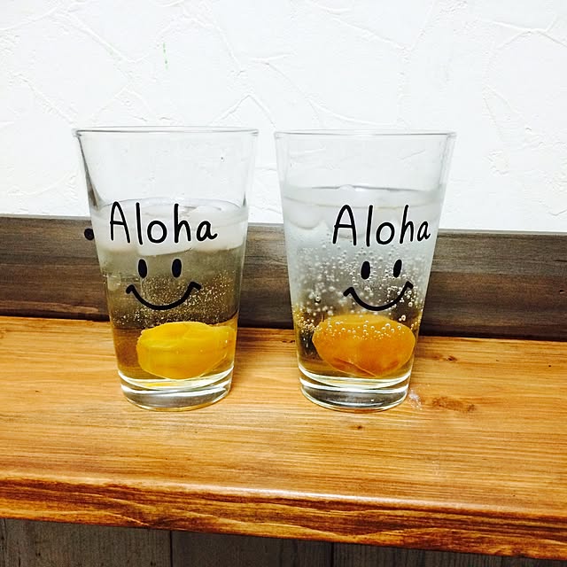 kaorinさんの実例写真
