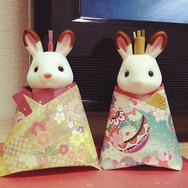 Megumiさんの実例写真