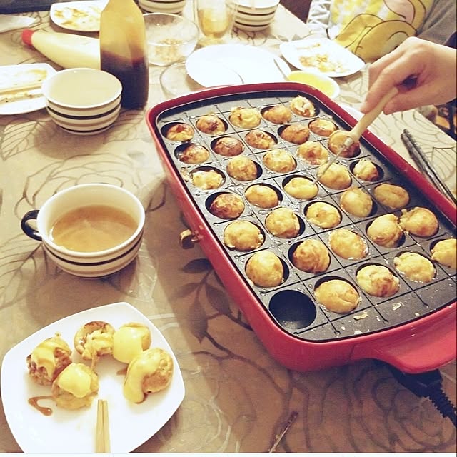 mimi828さんの実例写真