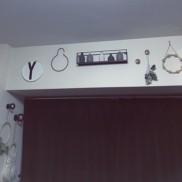 naoさんの実例写真