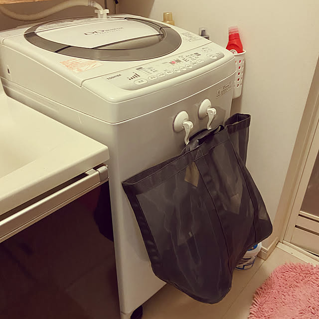 モニター応募投稿/バス/トイレのインテリア実例 - 2020-01-11 23:52:07