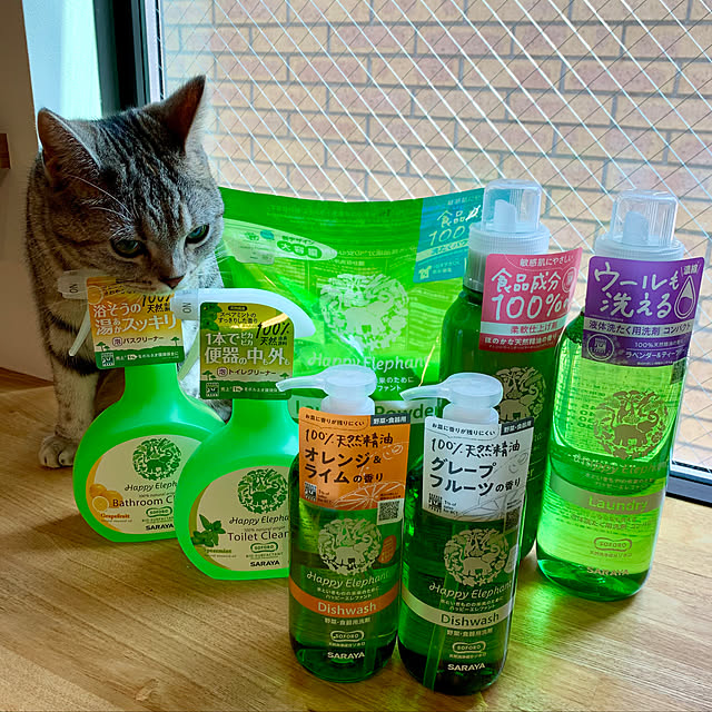 kaedeさんの実例写真