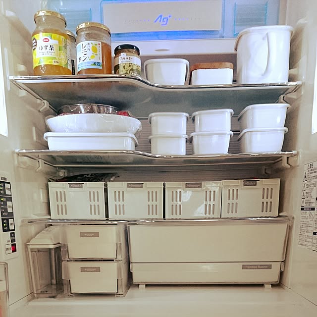 kosata117さんの実例写真