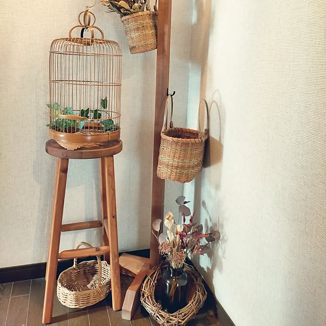 michiさんの部屋