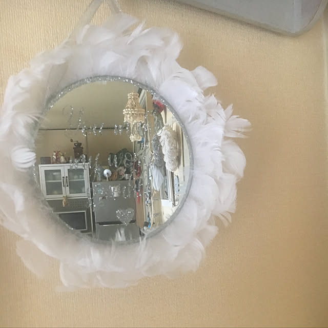 BlueRoseさんの実例写真
