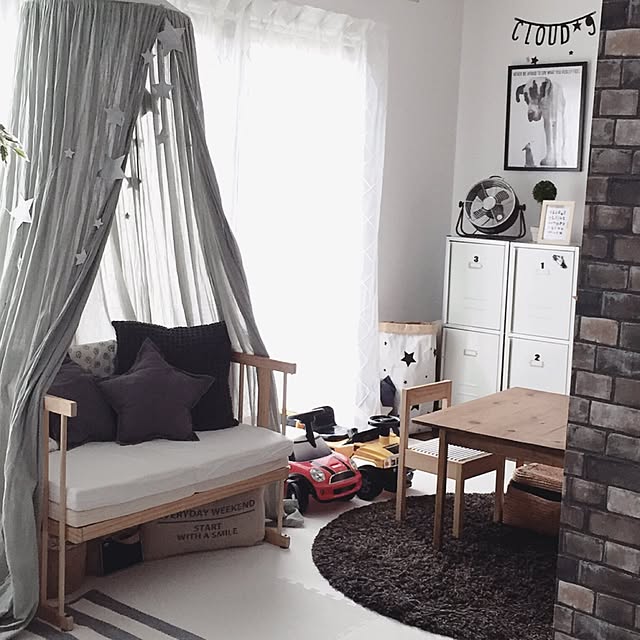 kaorii.tさんの実例写真