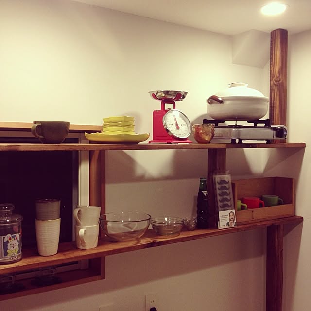 Takuさんの実例写真