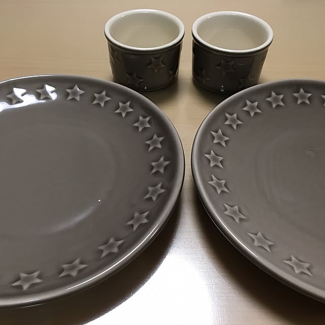 taigamamaさんの実例写真