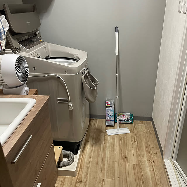 honpoさんの実例写真