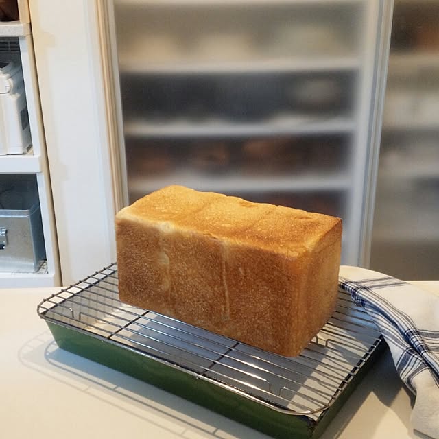 Rikaさんの実例写真