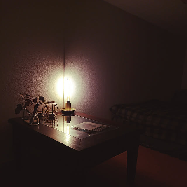 s.p.sunaoさんの実例写真