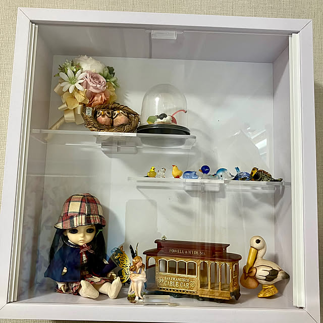 aoariさんの部屋