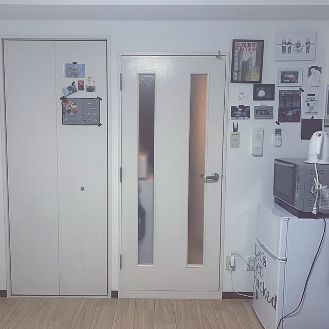 mobさんの実例写真