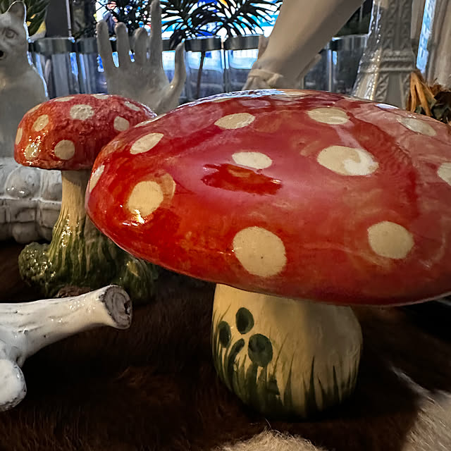 okyame-chanさんの実例写真