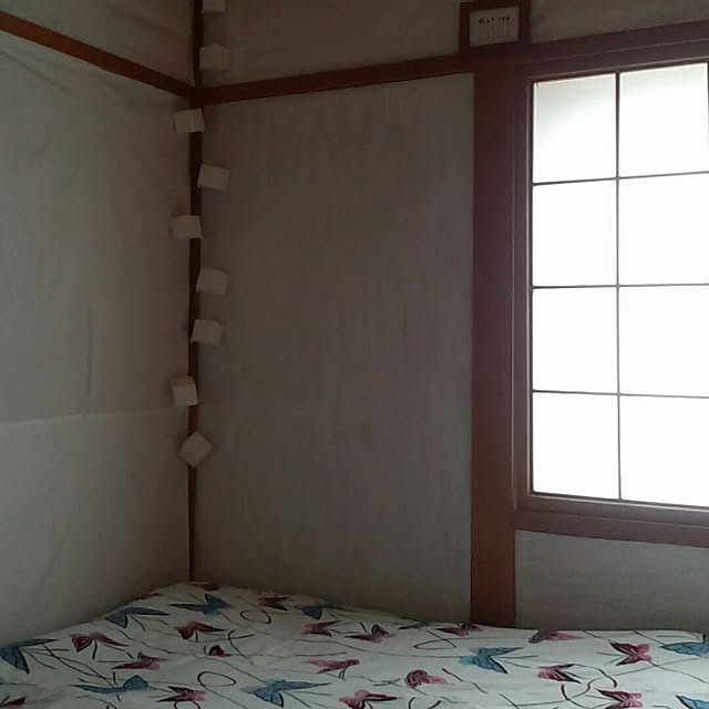 colognecologneさんの実例写真