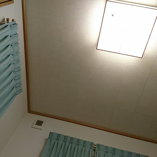 jacknさんの実例写真