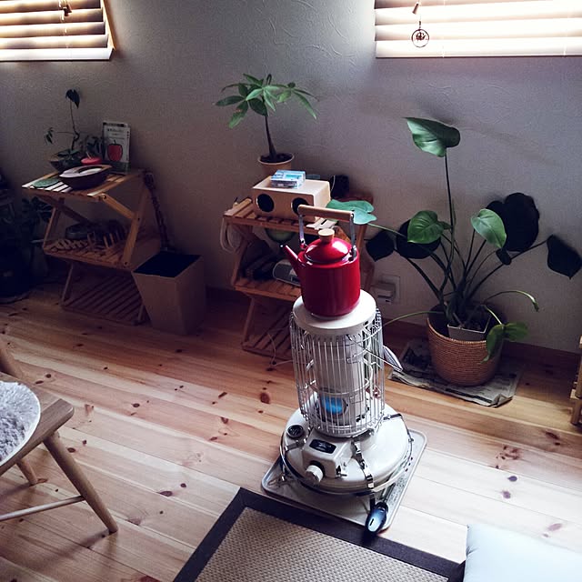 in_aus_blifeさんの実例写真