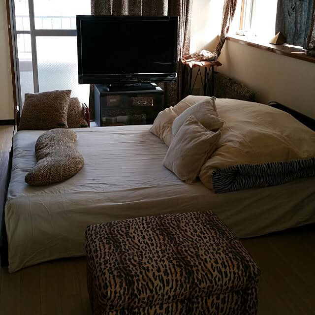 minoruさんの実例写真