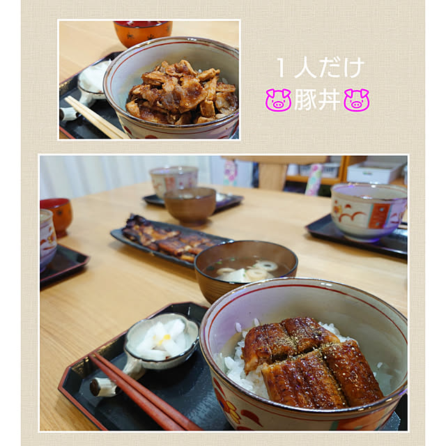 ToReTaRiさんの実例写真